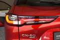 Mazda CX-60 e-SKYACTIV PHEV TAKUMI Vollausstattung Rot - thumbnail 8