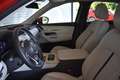 Mazda CX-60 e-SKYACTIV PHEV TAKUMI Vollausstattung Rot - thumbnail 11
