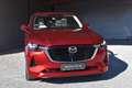 Mazda CX-60 e-SKYACTIV PHEV TAKUMI Vollausstattung Rot - thumbnail 2
