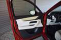 Mazda CX-60 e-SKYACTIV PHEV TAKUMI Vollausstattung Rot - thumbnail 9