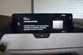 Mazda CX-60 e-SKYACTIV PHEV TAKUMI Vollausstattung Rot - thumbnail 18