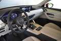 Mazda CX-60 e-SKYACTIV PHEV TAKUMI Vollausstattung Rot - thumbnail 19