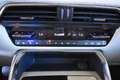 Mazda CX-60 e-SKYACTIV PHEV TAKUMI Vollausstattung Rot - thumbnail 17
