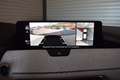 Mazda CX-60 e-SKYACTIV PHEV TAKUMI Vollausstattung Rot - thumbnail 14