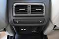 Mazda CX-60 e-SKYACTIV PHEV TAKUMI Vollausstattung Rot - thumbnail 21