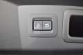 Mazda CX-60 e-SKYACTIV PHEV TAKUMI Vollausstattung Rot - thumbnail 24