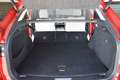 Mazda CX-60 e-SKYACTIV PHEV TAKUMI Vollausstattung Rot - thumbnail 25