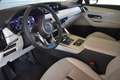Mazda CX-60 e-SKYACTIV PHEV TAKUMI Vollausstattung Rot - thumbnail 10