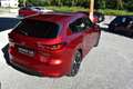 Mazda CX-60 e-SKYACTIV PHEV TAKUMI Vollausstattung Rot - thumbnail 4