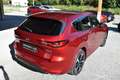 Mazda CX-60 e-SKYACTIV PHEV TAKUMI Vollausstattung Rot - thumbnail 5