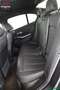 BMW 320 e M LENKRAD LASER,HEADUP,KAMERA,KEYLESS,1.HD Grau - thumbnail 11