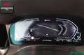 BMW 320 e M LENKRAD LASER,HEADUP,KAMERA,KEYLESS,1.HD Grau - thumbnail 15