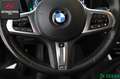 BMW 320 e M LENKRAD LASER,HEADUP,KAMERA,KEYLESS,1.HD Grau - thumbnail 14
