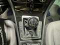 Volkswagen Golf * 1.6 TDi * ALLSTART * GPS * Garantie 12 mois * Nero - thumbnail 14