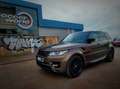 Land Rover Range Rover Sport 3.0SDV6 AB Dynamic Aut. Autobiography Bronce - thumbnail 1