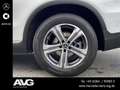 Mercedes-Benz GLC 400 GLC 400 d 4M KeyGo HUD 360°RFK Memory AHK Distr Blanc - thumbnail 14