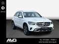 Mercedes-Benz GLC 400 GLC 400 d 4M KeyGo HUD 360°RFK Memory AHK Distr Blanc - thumbnail 3