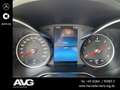 Mercedes-Benz GLC 400 GLC 400 d 4M KeyGo HUD 360°RFK Memory AHK Distr Blanc - thumbnail 7