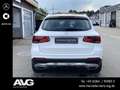 Mercedes-Benz GLC 400 GLC 400 d 4M KeyGo HUD 360°RFK Memory AHK Distr Blanc - thumbnail 13