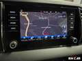Skoda Karoq 1.6 TDI 115 STYLE DSG BVA Gris - thumbnail 10