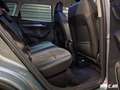Skoda Karoq 1.6 TDI 115 STYLE DSG BVA Gris - thumbnail 8