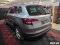 Skoda Karoq 1.6 TDI 115 STYLE DSG BVA Grijs - thumbnail 6