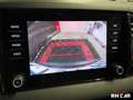Skoda Karoq 1.6 TDI 115 STYLE DSG BVA Grijs - thumbnail 9