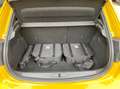 Peugeot 208 motore elettrico 136 CV 5 porte GT#NEOPATENTATI Giallo - thumbnail 15