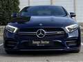 Mercedes-Benz CLS 53 AMG CLS 53 AMG 4M+ SHD HUD Memo PerfAGA Dist AHK 360 Blue - thumbnail 2