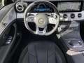 Mercedes-Benz CLS 53 AMG CLS 53 AMG 4M+ SHD HUD Memo PerfAGA Dist AHK 360 Niebieski - thumbnail 15