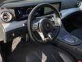 Mercedes-Benz CLS 53 AMG CLS 53 AMG 4M+ SHD HUD Memo PerfAGA Dist AHK 360 Blu/Azzurro - thumbnail 11