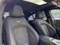Mercedes-Benz CLS 53 AMG CLS 53 AMG 4M+ SHD HUD Memo PerfAGA Dist AHK 360 Синій - thumbnail 13