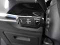 Audi Q3 35 TDI Advanced 110kW Blanco - thumbnail 13