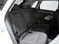 Audi Q3 35 TDI Advanced 110kW Blanco - thumbnail 8