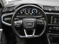 Audi Q3 35 TDI Advanced 110kW Blanco - thumbnail 20