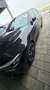 BMW 530 530d xDrive Aut. Sport Line - thumbnail 3