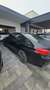 BMW 530 530d xDrive Aut. Sport Line - thumbnail 4