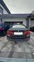 BMW 530 530d xDrive Aut. Sport Line - thumbnail 2