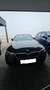 BMW 530 530d xDrive Aut. Sport Line - thumbnail 1