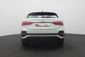 Audi Q3 Sportback 35 TFSI S line LED Navi ACC AHK Silber - thumbnail 4