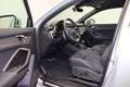 Audi Q3 Sportback 35 TFSI S line LED Navi ACC AHK Silber - thumbnail 8