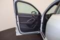 Audi Q3 Sportback 35 TFSI S line LED Navi ACC AHK Silber - thumbnail 7