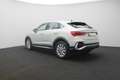Audi Q3 Sportback 35 TFSI S line LED Navi ACC AHK Silber - thumbnail 3