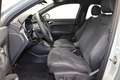 Audi Q3 Sportback 35 TFSI S line LED Navi ACC AHK Silber - thumbnail 9