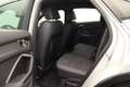 Audi Q3 Sportback 35 TFSI S line LED Navi ACC AHK Silber - thumbnail 11