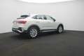 Audi Q3 Sportback 35 TFSI S line LED Navi ACC AHK Silber - thumbnail 5