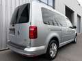 Volkswagen Caddy Maxi Kombi 1.4 TSI benzine automaat family combi f Zilver - thumbnail 13