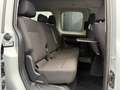 Volkswagen Caddy Maxi Kombi 1.4 TSI benzine automaat family combi f Zilver - thumbnail 18