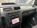 Volkswagen Caddy Maxi Kombi 1.4 TSI benzine automaat family combi f Zilver - thumbnail 11