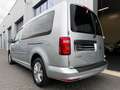 Volkswagen Caddy Maxi Kombi 1.4 TSI benzine automaat family combi f Zilver - thumbnail 2